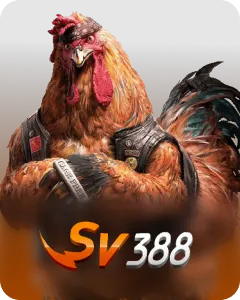 SV388