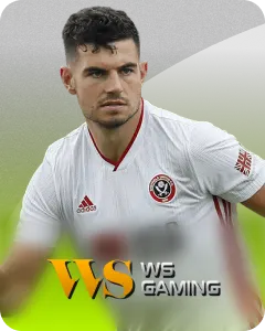 WS Gaming