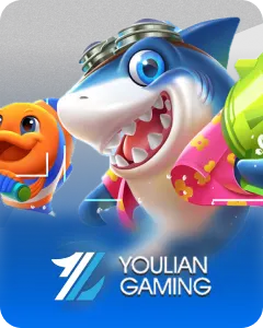 Youlian Gaming